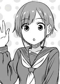 Kurai Anoko to Shitai koto