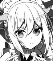 Level 1 kara Hajimaru Shoukan Musou