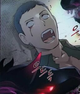 Leveling Up with Skills