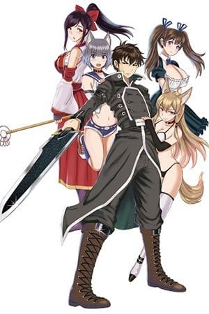 Makikomarete Isekai Teni suru Yatsu wa, Taitei Cheat