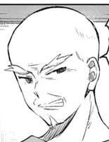 “Mou…. Hatarakitakunaindesu” Boukensha Nanka Yamete yaru. Imasara, Taiguu wo Kaerukara to Onegai sarete mo Okotowaridesu. Boku wa Zettai Hatarakimasen.