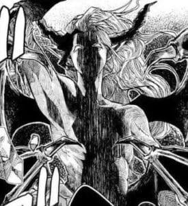 Reberu 0 no Maou-sama, Isekai de Boukensha wo Hajimemasu