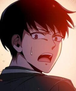 Return Of The Martial Arts Genius Return Of The Martial Arts Genius