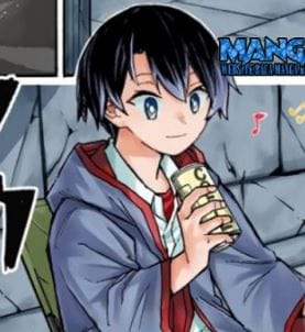 Saikyou de Saisoku no Mugen Level Up