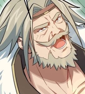 Scoring the Sacred Body of the Ancients from the Get-go