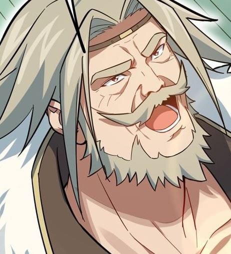 Scoring the Sacred Body of the Ancients from the Get-go