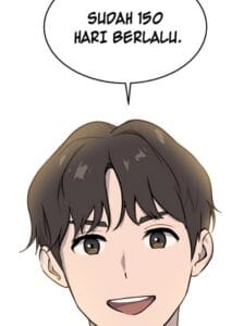 Solo Farming In The Tower