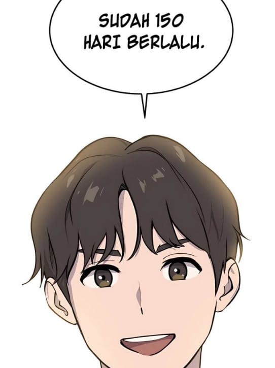 Solo Farming In The Tower