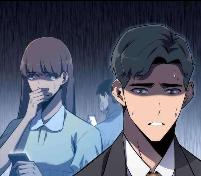 Solo Max-Level Newbie