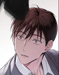 Superstar From Age 0