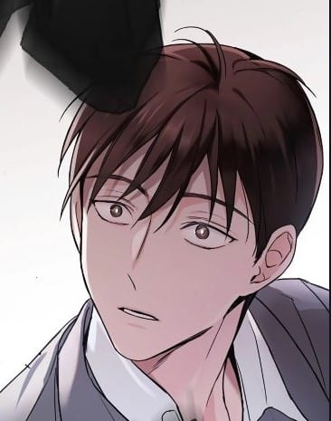 Superstar From Age 0