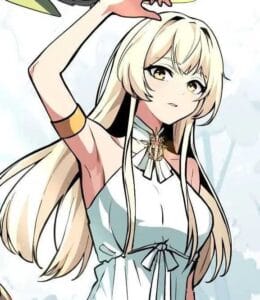 The Extra’s Academy Survival Guide