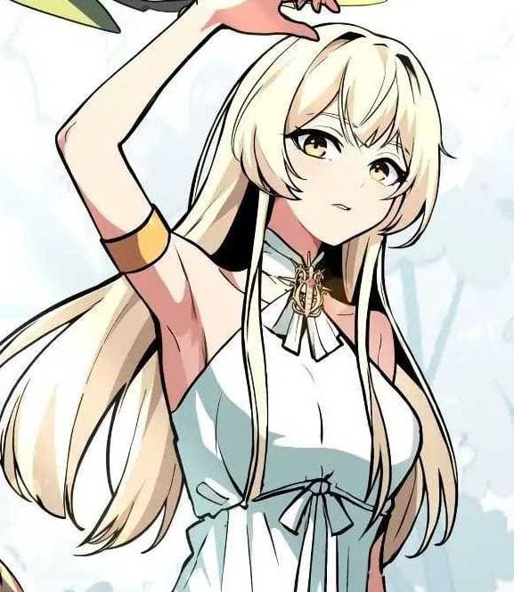 The Extra’s Academy Survival Guide