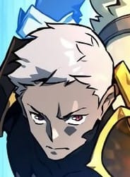 The Game’s Greatest Troll The Game’s Greatest Troll