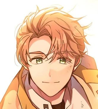 The Novel’s Extra (Remake)