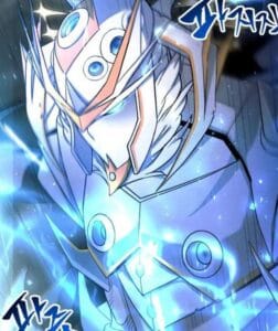 The Possessed Genius’ Gaming Stream