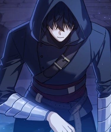 The Reincarnated Assassin is a Genius Swordsman The Reincarnated Assassin is a Genius Swordsman