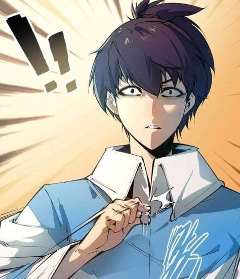 The Ultimate of All Ages The Ultimate of All Ages