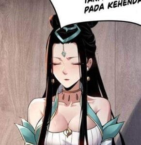 The Villain Of Destiny