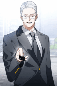 Underworld Restaurant Underworld Restaurant