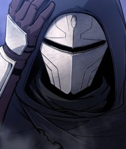 What’s Our Hero Doing? What’s Our Hero Doing?