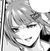 When Trying to Get Back at the Hometown Bullies, Another Battle Began