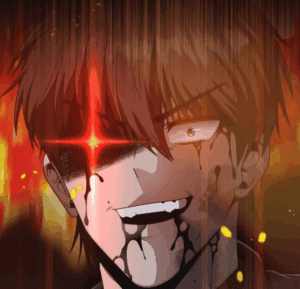 Clever Cleaning Life Of The Returned Genius Hunter