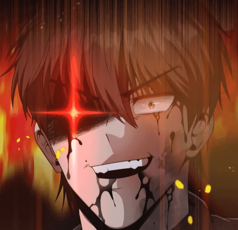 Clever Cleaning Life Of The Returned Genius Hunter Clever Cleaning Life Of The Returned Genius Hunter