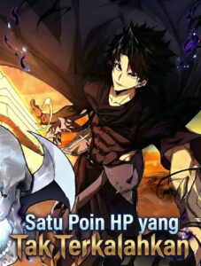 I Was Possessed, but It Became a Ghost Story