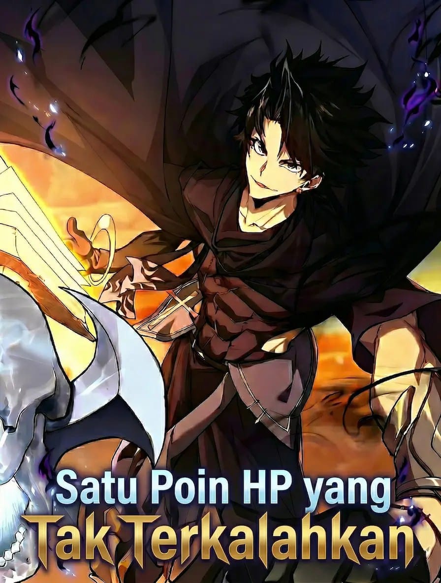 I Was Possessed, but It Became a Ghost Story I Was Possessed, but It Became a Ghost Story