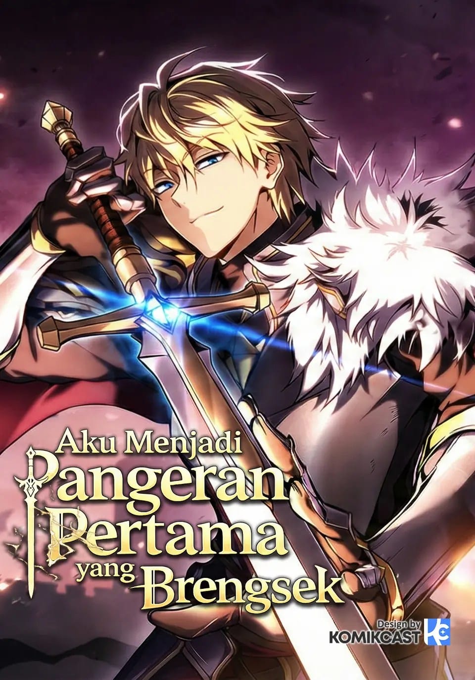 Isekai Guide Map: [Kuchikomi] o Tayori ni Yuuyuujiteki na Isekai Ryokou Slow Life o Mankitsu Shimasu