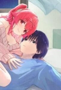 Taoreta Fujin wo Sukutta Gohoubi wa, Musume no Bijin Futago to no Otsukiai Deshita. Taoreta Fujin wo Sukutta Gohoubi wa, Musume no Bijin Futago to no Otsukiai Deshita.