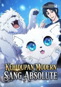 The God of Improvisation The God of Improvisation