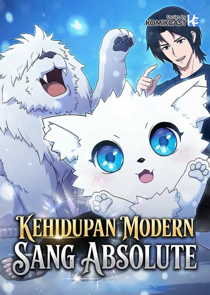 The God of Improvisation