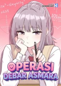 A Despicable Marriage