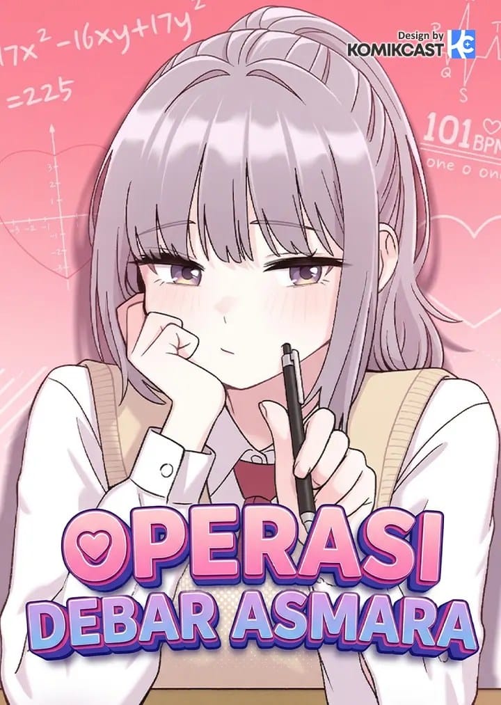 A Despicable Marriage