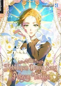 Only I Have An EX-Grade Summon