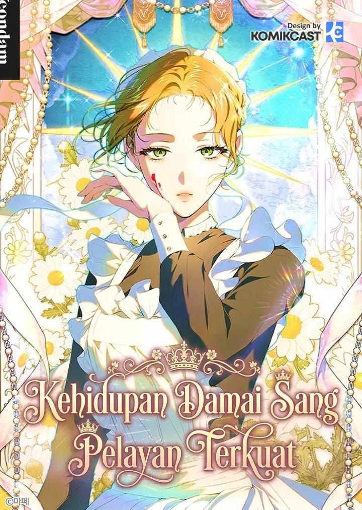 Only I Have An EX-Grade Summon