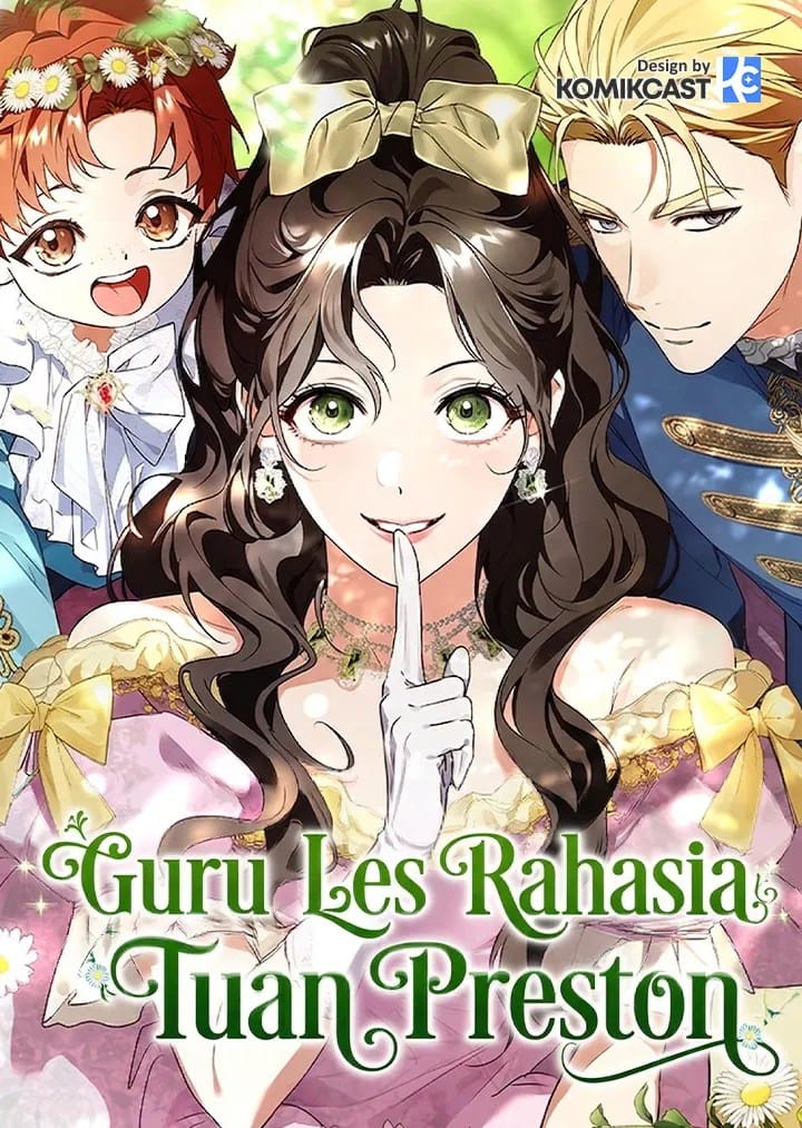 How to Dial Down a Gangster Male Lead