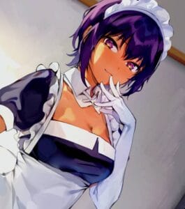 Saikin Yatotta Maid ga Ayashii (My Recently Hired Maid Is Mysterious) (Serialization) Saikin Yatotta Maid ga Ayashii (My Recently Hired Maid Is Mysterious) (Serialization)