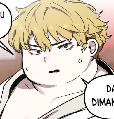 I Am Player Who Suck Alone (Solo Bug Player)