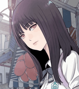 Silent Transfer Student