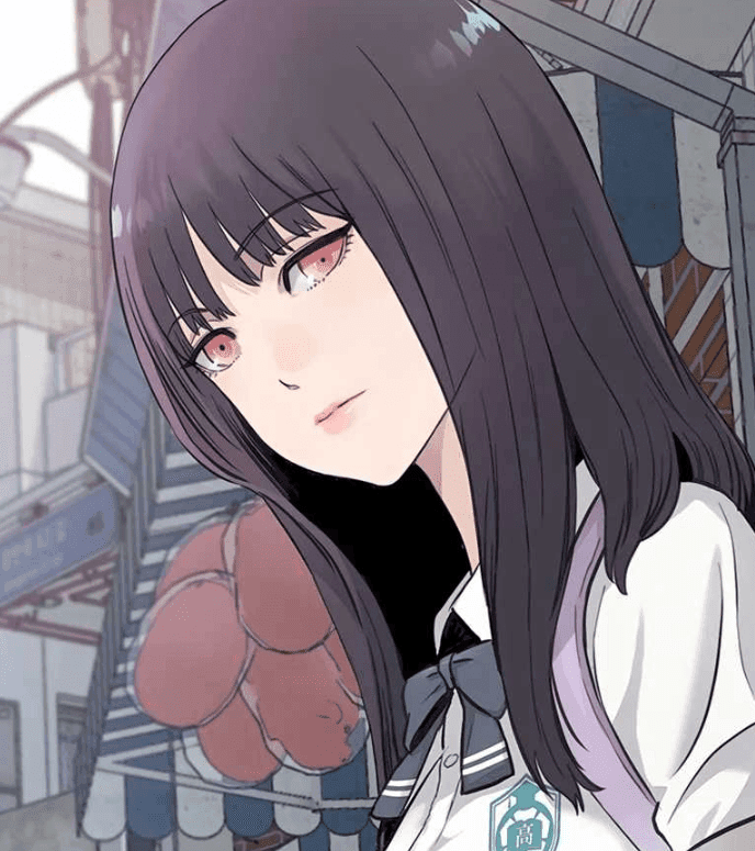 Silent Transfer Student Silent Transfer Student