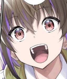 Urakata de Support Shiteta Geinou Ikka wo Tsuihousareta Boku wa, Futsuu no Seishun wo Ouka Shitai. Urakata de Support Shiteta Geinou Ikka wo Tsuihousareta Boku wa, Futsuu no Seishun wo Ouka Shitai.