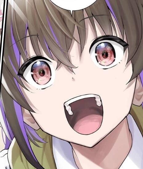 Urakata de Support Shiteta Geinou Ikka wo Tsuihousareta Boku wa, Futsuu no Seishun wo Ouka Shitai.