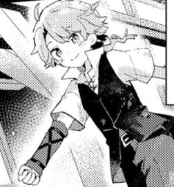 Isekai Shounin Skill wo Kushi Shite, Yuuyuu Jiteki na Okanemochi Slow Life wo Okurimasu Isekai Shounin Skill wo Kushi Shite, Yuuyuu Jiteki na Okanemochi Slow Life wo Okurimasu