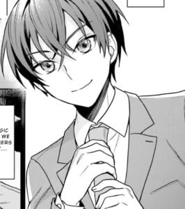 Negatte mo Nai Tsuihou Go kara no Slow Life? Intai Shita Hazu ga Nariyuki de Bishoujo Gal no Shishou ni Nattara Naze ka Mechakucha Natsukareta