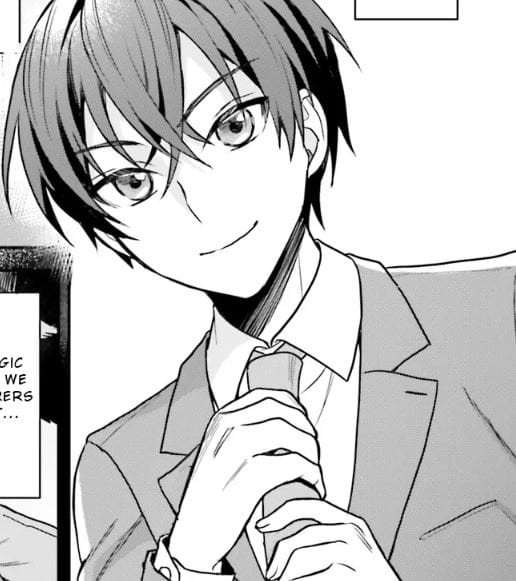 Negatte mo Nai Tsuihou Go kara no Slow Life? Intai Shita Hazu ga Nariyuki de Bishoujo Gal no Shishou ni Nattara Naze ka Mechakucha Natsukareta