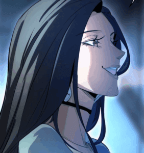 Rebirth in the Apocalypse: I Reach the Top by Opening Boxes