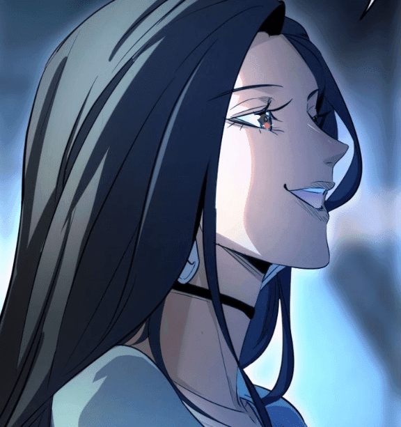 Rebirth in the Apocalypse: I Reach the Top by Opening Boxes